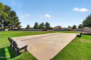 804 E Tee St, San Tan Valley, AZ 85140 - Photo 50