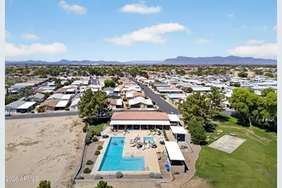 804 E Tee Street, San Tan Valley, AZ 85140 - Photo 42