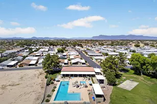 804 E Tee St, San Tan Valley, AZ 85140 - Photo 42