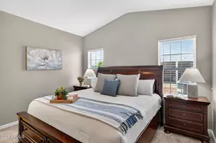 804 E Tee St, San Tan Valley, AZ 85140 - Photo 14