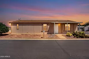 804 E Tee St, San Tan Valley, AZ 85140 - Photo 30