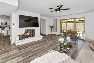 7944 E Vista Dr, Scottsdale, AZ 85250 - Photo 6