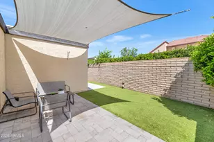 7944 E Vista Dr, Scottsdale, AZ 85250 - Photo 26
