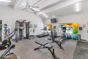 7944 E Vista Dr, Scottsdale, AZ 85250 - Photo 30
