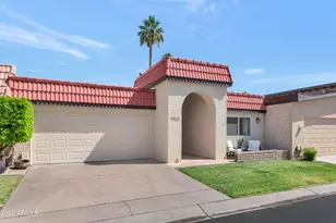 7944 E Vista Dr, Scottsdale, AZ 85250 - Photo 28