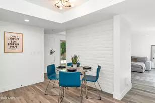 7944 E Vista Dr, Scottsdale, AZ 85250 - Photo 14