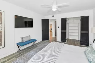 7944 E Vista Dr, Scottsdale, AZ 85250 - Photo 22