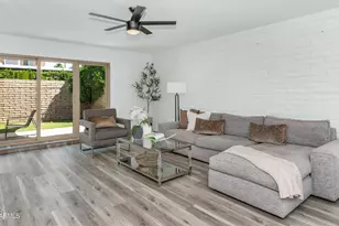 7944 E Vista Dr, Scottsdale, AZ 85250 - Photo 4