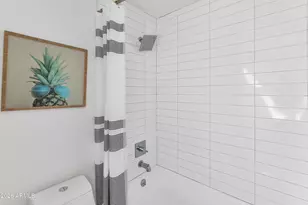 7944 E Vista Dr, Scottsdale, AZ 85250 - Photo 24
