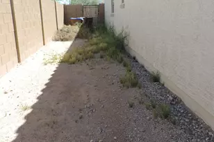 1718 W Toltec Dr, Coolidge, AZ 85128 - Photo 36