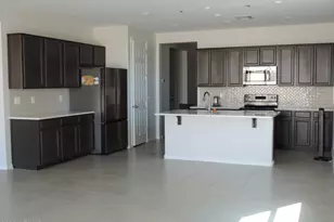 1718 W Toltec Dr, Coolidge, AZ 85128 - Photo 2