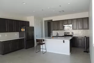 1718 W Toltec Dr, Coolidge, AZ 85128 - Photo 6