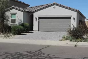 1718 W Toltec Dr, Coolidge, AZ 85128 - Photo 40