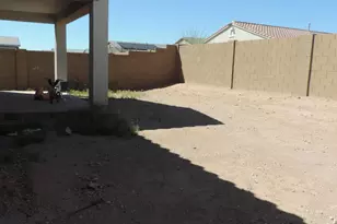 1718 W Toltec Dr, Coolidge, AZ 85128 - Photo 38