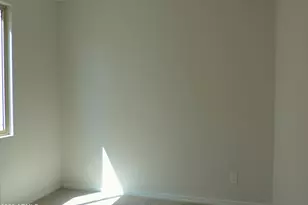 1718 W Toltec Dr, Coolidge, AZ 85128 - Photo 26