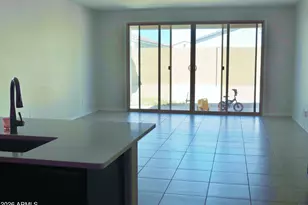 1718 W Toltec Dr, Coolidge, AZ 85128 - Photo 4