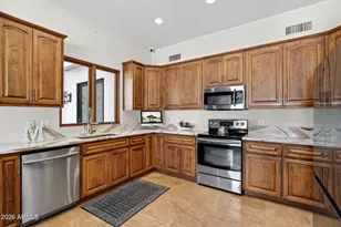 6500 E Fanfol Dr, Paradise Valley, AZ 85253 - Photo 40