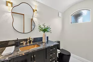6500 E Fanfol Dr, Paradise Valley, AZ 85253 - Photo 22