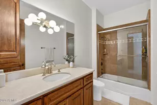 6500 E Fanfol Dr, Paradise Valley, AZ 85253 - Photo 34