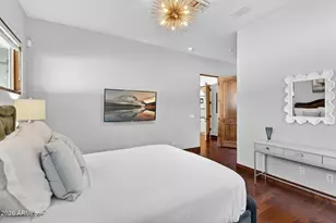 6500 E Fanfol Dr, Paradise Valley, AZ 85253 - Photo 42