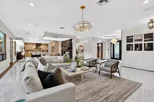 6500 E Fanfol Dr, Paradise Valley, AZ 85253 - Photo 8