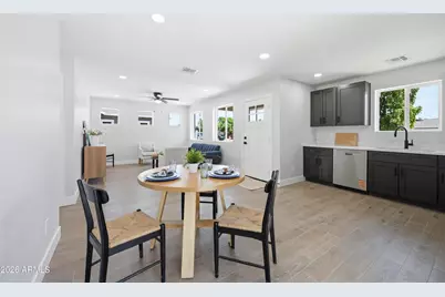 446 S Pioneer --, Mesa, AZ 85204 - Photo 10