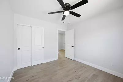 446 S Pioneer --, Mesa, AZ 85204 - Photo 36