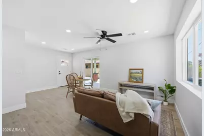 446 S Pioneer --, Mesa, AZ 85204 - Photo 28
