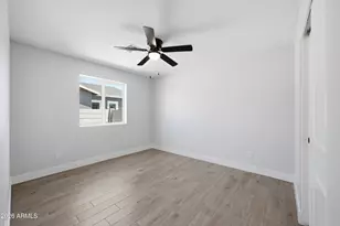 446 S Pioneer, Mesa, AZ 85204 - Photo 14