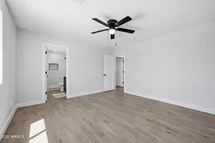 446 S Pioneer, Mesa, AZ 85204 - Photo 20