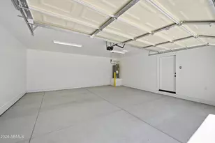 446 S Pioneer, Mesa, AZ 85204 - Photo 22