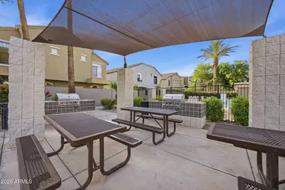 2150 W Alameda Road #2235, Phoenix, AZ 85085 - Photo 24