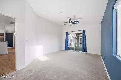 2150 W Alameda Road #2235, Phoenix, AZ 85085 - Photo 14
