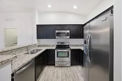 2150 W Alameda Road #2235, Phoenix, AZ 85085 - Photo 12