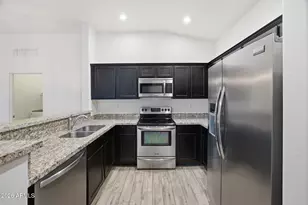2150 W Alameda Rd, Phoenix, AZ 85085 - Photo 12