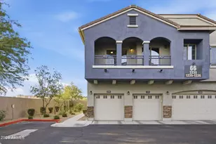 2150 W Alameda Rd, Phoenix, AZ 85085 - Photo 1
