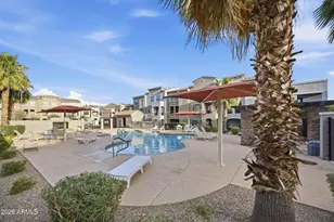 2150 W Alameda Rd, Phoenix, AZ 85085 - Photo 22