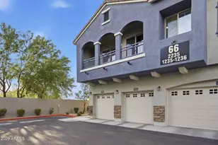 2150 W Alameda Rd, Phoenix, AZ 85085 - Photo 2