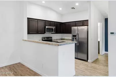 2150 W Alameda Road #2235, Phoenix, AZ 85085 - Photo 10