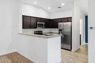 2150 W Alameda Rd, Phoenix, AZ 85085 - Photo 10