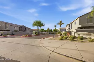 2150 W Alameda Rd, Phoenix, AZ 85085 - Photo 26