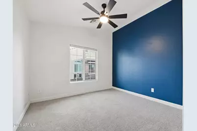 2150 W Alameda Road #2235, Phoenix, AZ 85085 - Photo 18