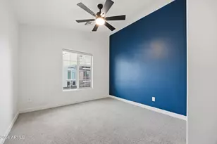 2150 W Alameda Rd, Phoenix, AZ 85085 - Photo 18