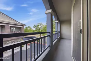 2150 W Alameda Rd, Phoenix, AZ 85085 - Photo 8