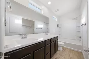 2150 W Alameda Rd, Phoenix, AZ 85085 - Photo 16