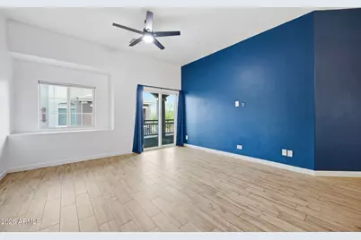 2150 W Alameda Road #2235, Phoenix, AZ 85085 - Photo 6