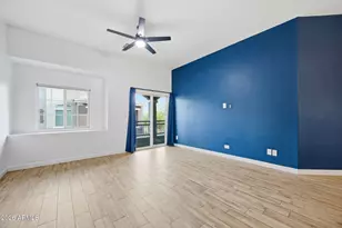 2150 W Alameda Rd, Phoenix, AZ 85085 - Photo 6