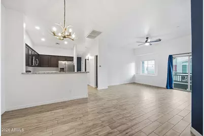 2150 W Alameda Road #2235, Phoenix, AZ 85085 - Photo 4