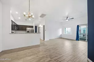 2150 W Alameda Rd, Phoenix, AZ 85085 - Photo 4
