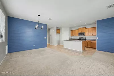 19473 W Solano Drive, Litchfield Park, AZ 85340 - Photo 6